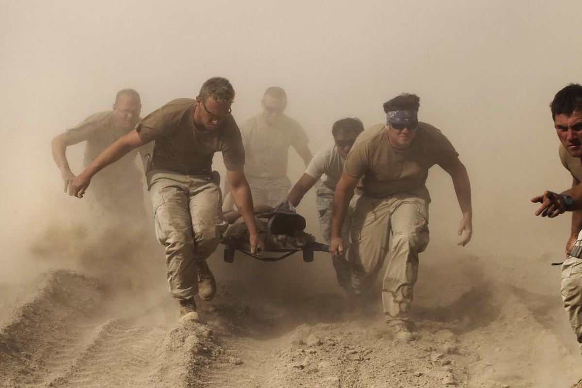 Cuoc chien Afghanistan qua anh Reuters-Hinh-12